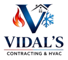 Vidal's Contracting & HVAC